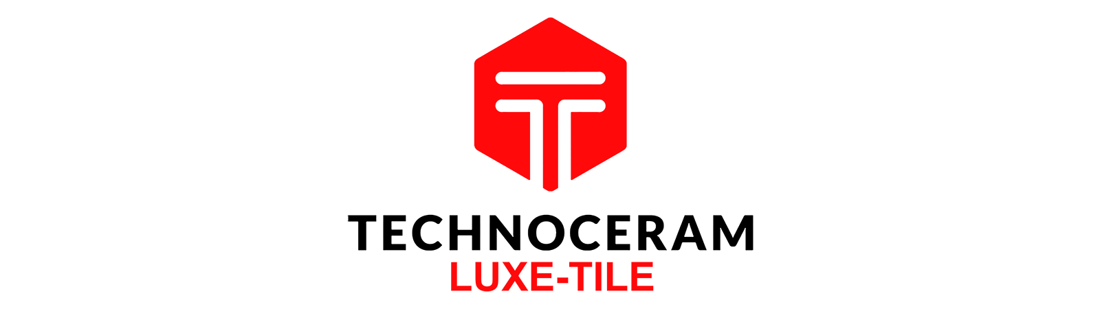 Вместе с SACMI алжирский завод LUXE Tile делает ставку на производство крупноформатной плитки
